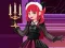 Gra Teen Dark Loli w Internecie