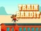 Gra Train Bandit w Internecie