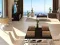 Gra Top Floor Room w Internecie