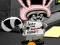Gra Monkey Go Happy Stage 762 w Internecie