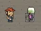 Gra Zombie Shooter 2 w Internecie