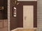 Gra Hotel Escape Solitude w Internecie