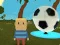 Gra Kogama: Football Adventure w Internecie