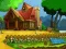 Gra Beauty Farm House Escape w Internecie