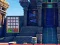 Gra Fortress Enigma The Great Escape w Internecie