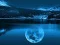 Gra Dark Scary Illusion Land Escape w Internecie