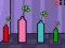Gra Town House Escape w Internecie