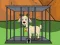 Gra Royal Goat Rescue w Internecie