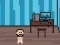 Gra Freelancer Sim w Internecie