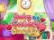 Gra Baby Cathy Ep6: Choco Days w Internecie