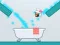 Gra Splash the Skibidi w Internecie