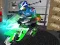 Gra Moto Highway Traffic Rider w Internecie