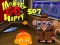 Gra Monkey Go Happy Stage 507 w Internecie