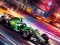 Gra Formula Pixel w Internecie