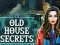 Gra Old House Secrets w Internecie