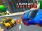 Gra 2 Player City Racing 2 w Internecie