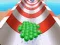 Gra Aquapark Ball Party w Internecie