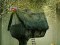 Gra Scary Tiki Way Escape w Internecie