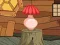 Gra Comely Rabbit Escape w Internecie