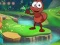 Gra Escape Ant From Terrain w Internecie