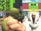 Gra Skibidi Toilet Shooting w Internecie