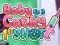 Gra Baby Cathy Ep3: 1st Shot w Internecie