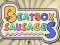 Gra BeatBox Sausages w Internecie