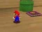 Gra Return to Yoshi's Island w Internecie