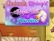 Gra Cinderella Midnight Royal Ball Adventure w Internecie