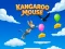 Gra Kangaroo Mouse w Internecie