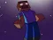 Gra Friday Night Funkin Herobrine’s Curse w Internecie