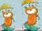 Gra Veggie Venture Find Brinjal Joy Toy w Internecie