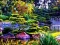 Gra Fabulous Flourish Garden Escape w Internecie