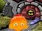 Gra Monkey Go Happy Stage 214 w Internecie
