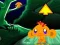 Gra Monkey Go Happy Stage 216 w Internecie
