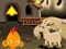 Gra Monkey Go Happy Stage 217 w Internecie