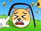 Gra Rescue The Dog w Internecie