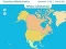 Gra Countries of North America w Internecie