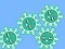 Gra LED Fungus Tower Battle w Internecie