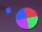 Gra Chroma Wheel w Internecie