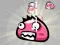 Gra Virus Clicker w Internecie