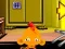 Gra Monkey Go Happy Stage 764 w Internecie