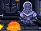 Gra Monkey Go Happy Stage 221 w Internecie