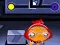 Gra Monkey Go Happy Stage 222 w Internecie