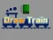Gra Draw Train w Internecie