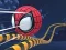 Gra Fly Ball w Internecie