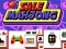 Gra Sale Mahjong w Internecie
