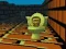 Gra Skibidi FPS w Internecie