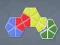 Gra Hex Gaps w Internecie