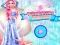 Gra Mermaidcore Aesthetics w Internecie